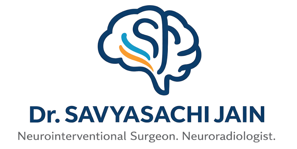 Dr._Savyasachi_logo_Removed_Background
